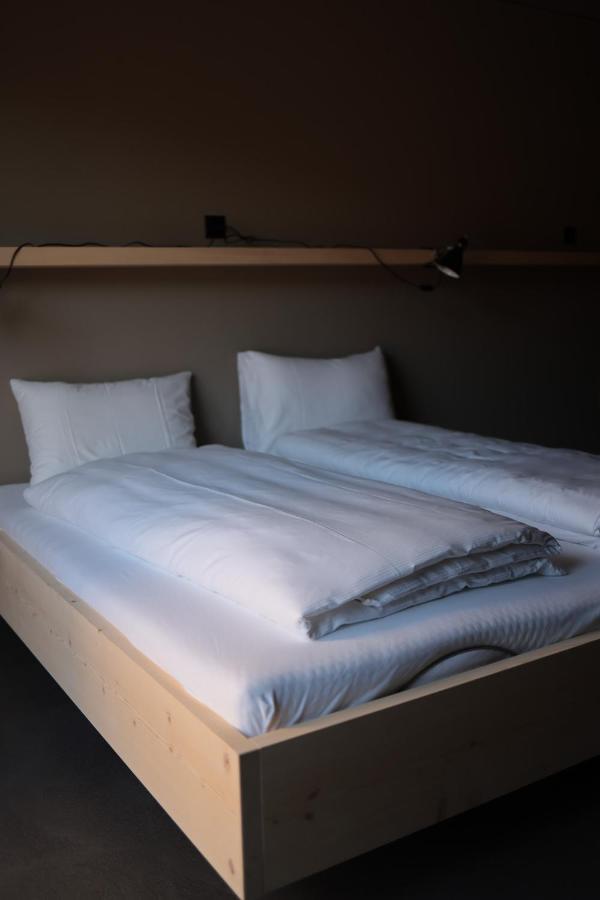 Story Thusis Villa Ngoại thất bức ảnh